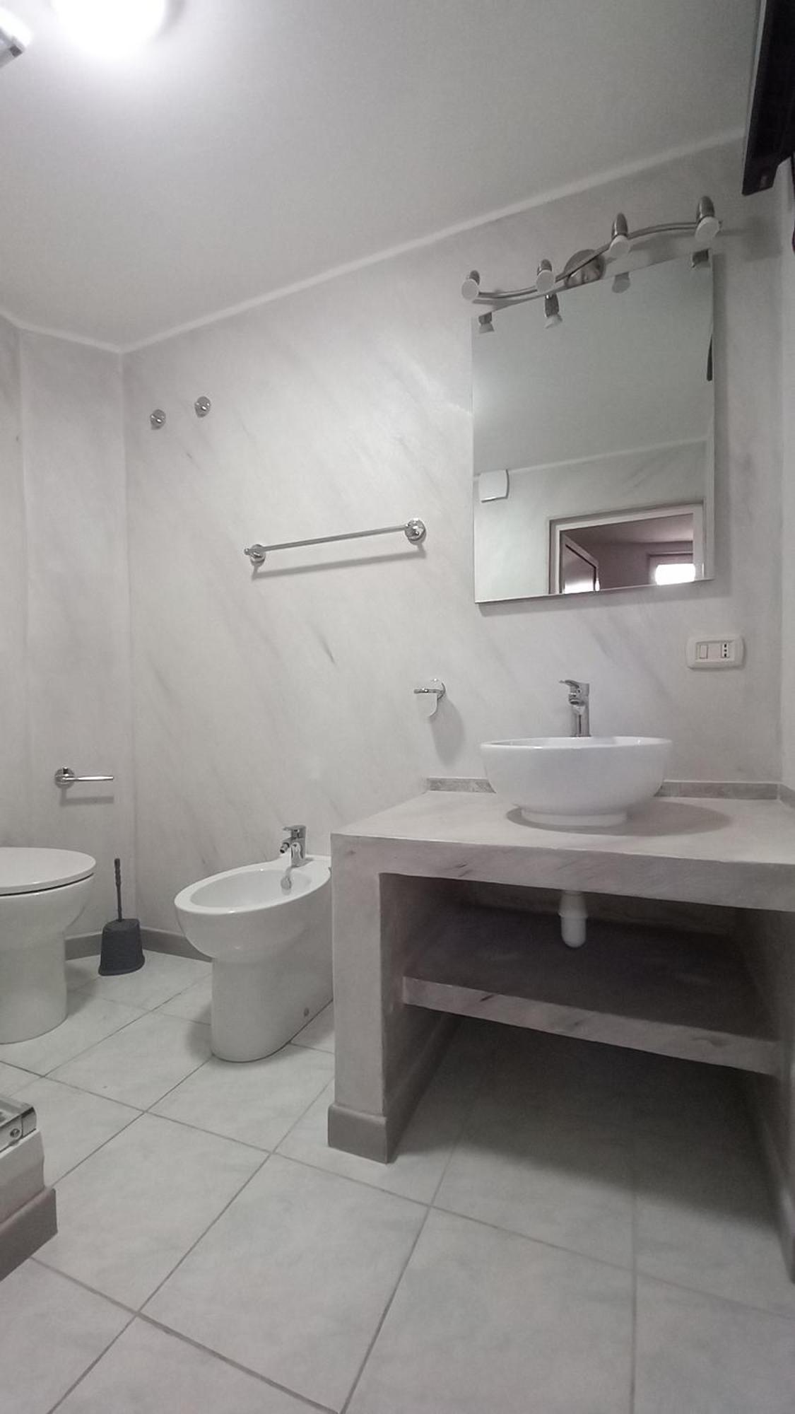 Lilli'S Home Crispiano Экстерьер фото
