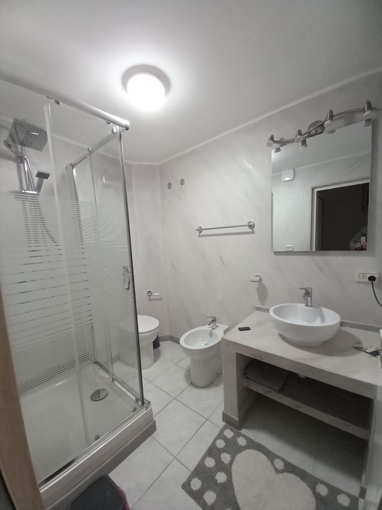 Lilli'S Home Crispiano Экстерьер фото