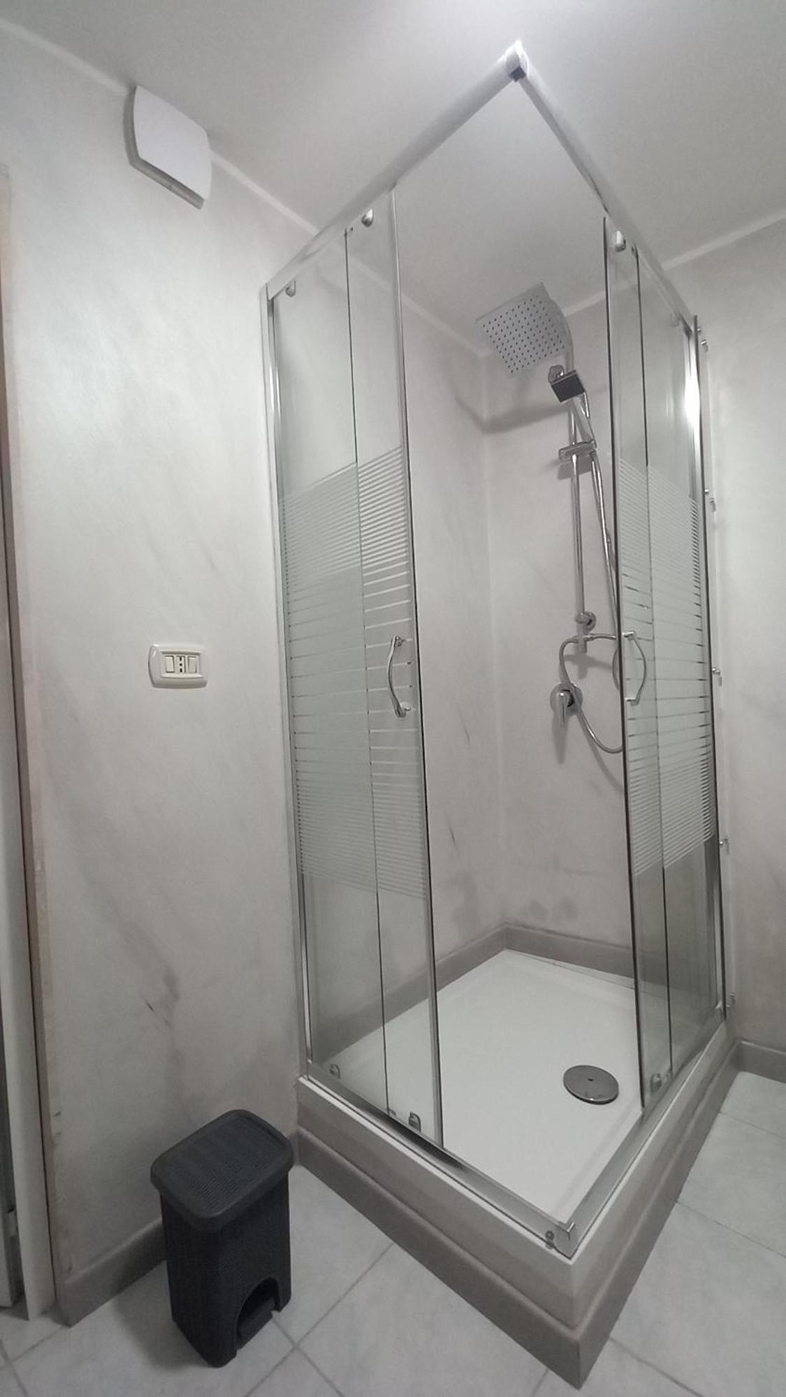 Lilli'S Home Crispiano Экстерьер фото
