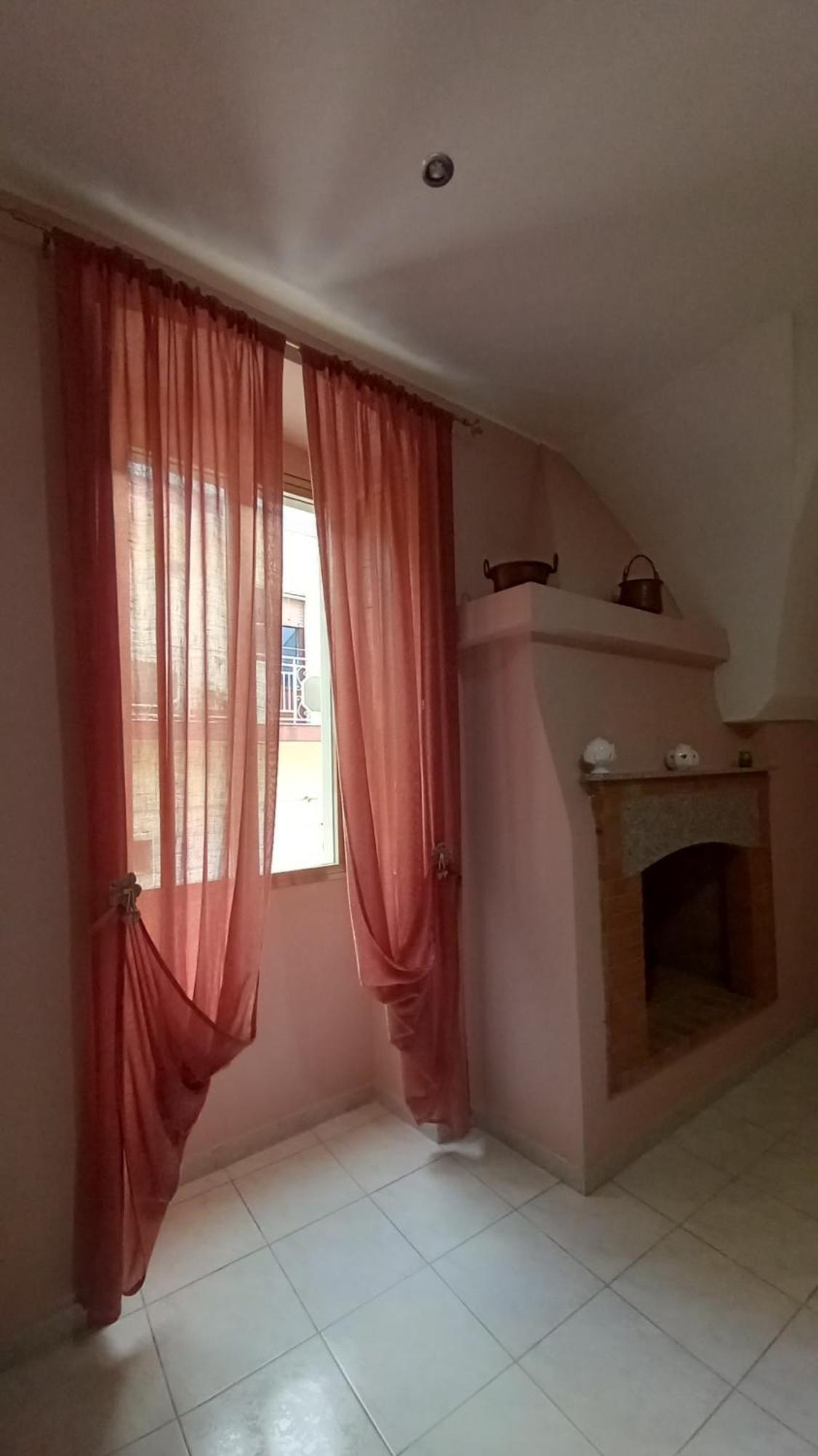 Lilli'S Home Crispiano Экстерьер фото