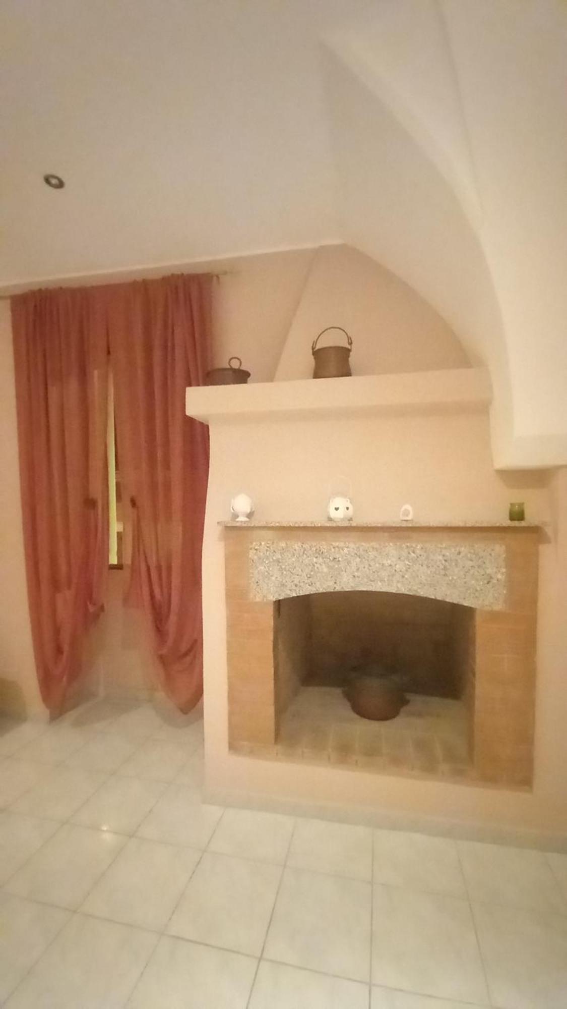 Lilli'S Home Crispiano Экстерьер фото