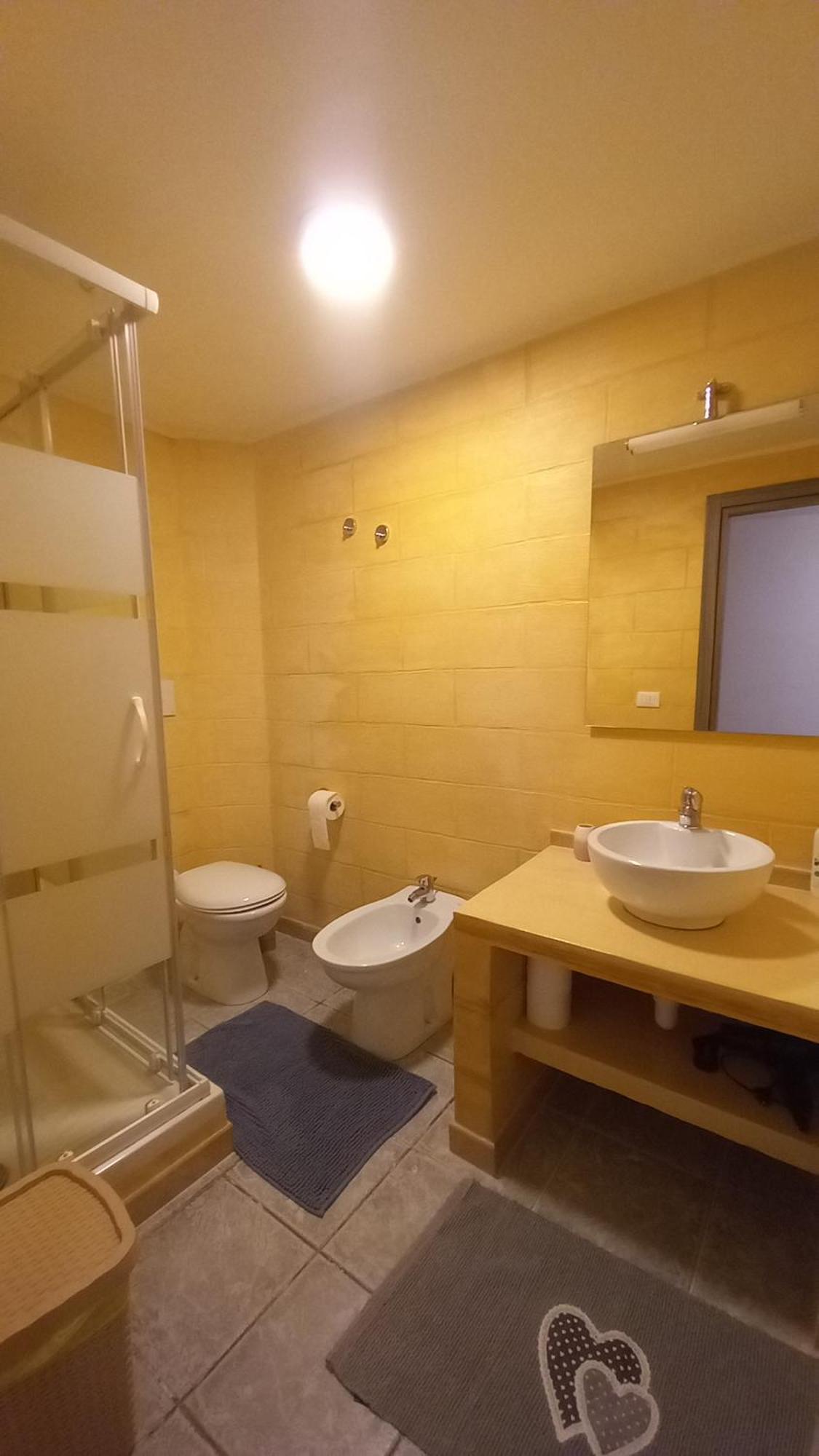 Lilli'S Home Crispiano Экстерьер фото