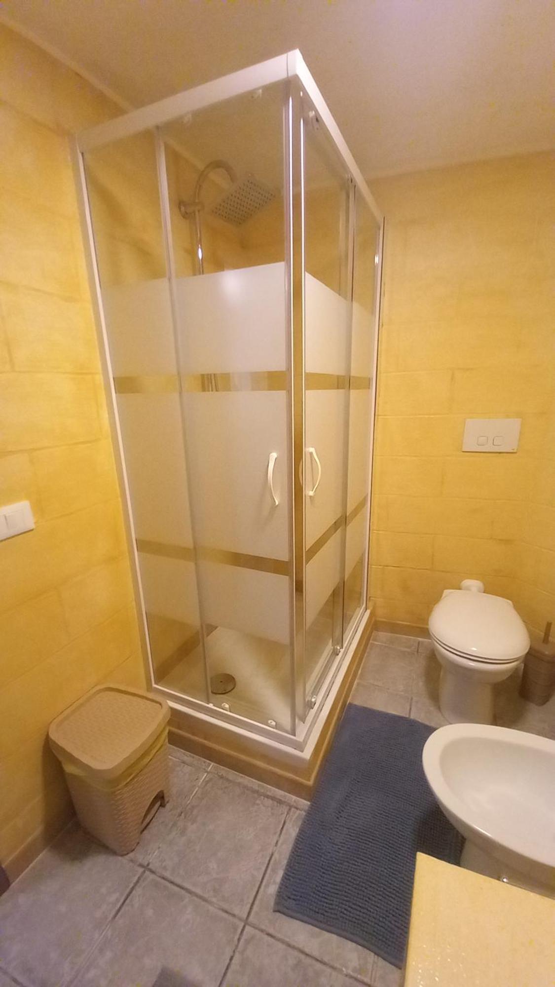 Lilli'S Home Crispiano Экстерьер фото