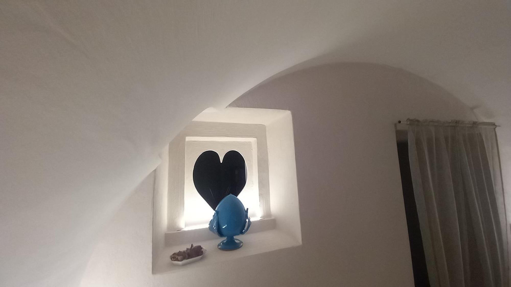 Lilli'S Home Crispiano Экстерьер фото